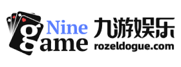 九游娱乐官网-在线登录入口 Jiuyou Play Game