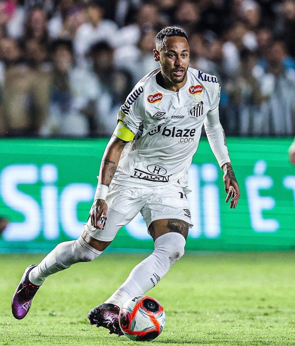 九游娱乐登录入口-内马尔在法甲数据