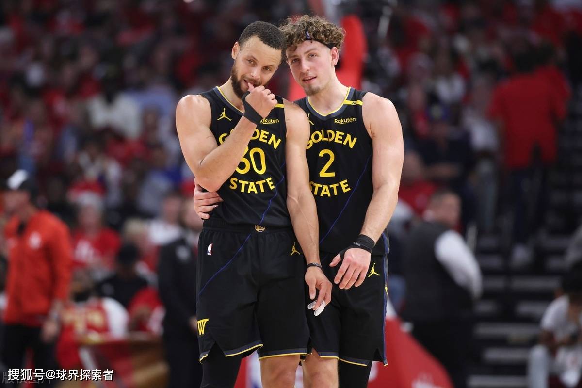 Jiuyou Game-光与影的二重身隐藏线