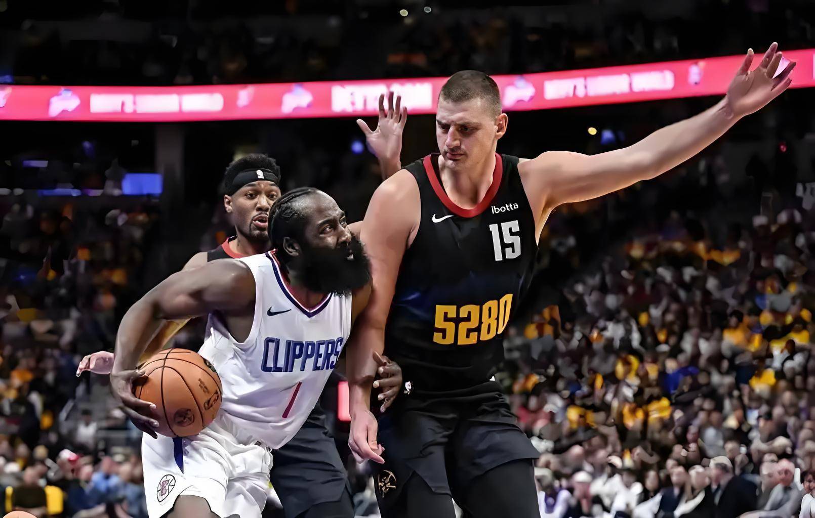 Jiuyou Game-德约科维奇与儿子互动