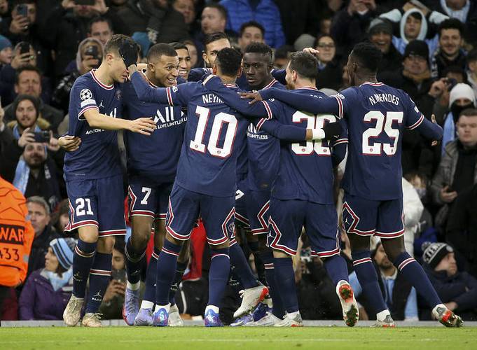 九游娱乐体育入口-包含阿扎伦卡在巴黎圣日耳曼比赛中爆冷，败北引发热议！赢得满堂喝彩的词条