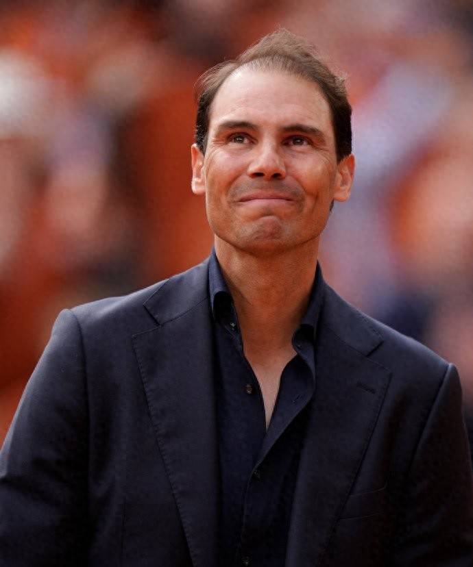 九游娱乐登录入口-纳达尔什么水平