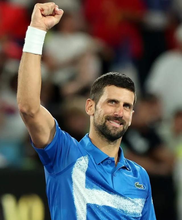 九游娱乐官方网站-德约科维奇今年战绩