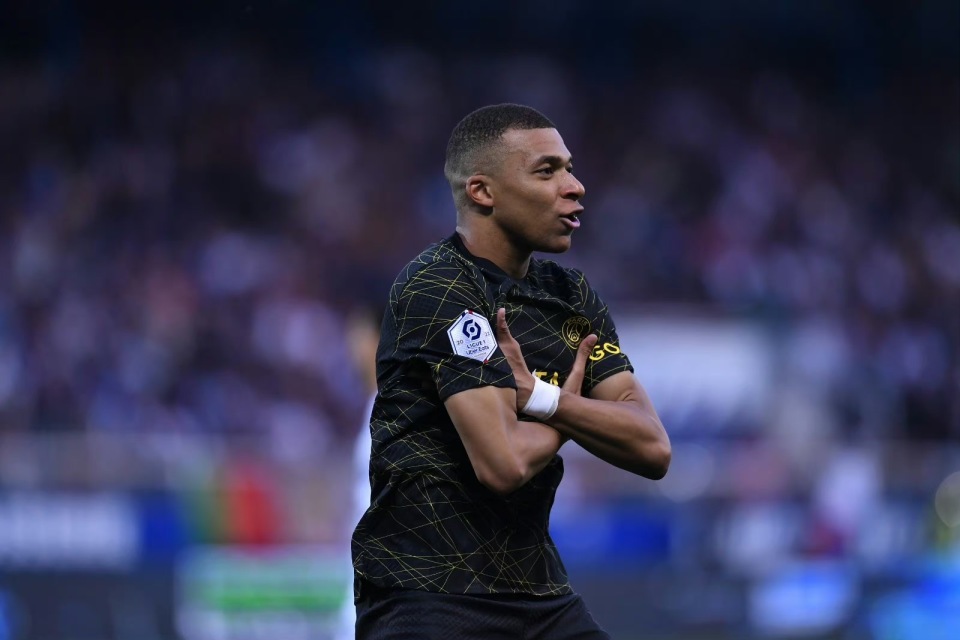 Jiuyou Game-里程碑夜萨克拉门托国王强势反弹；法国杯冲刺阶段刷纪录；气氛紧张；轮换策略成焦点的简单介绍