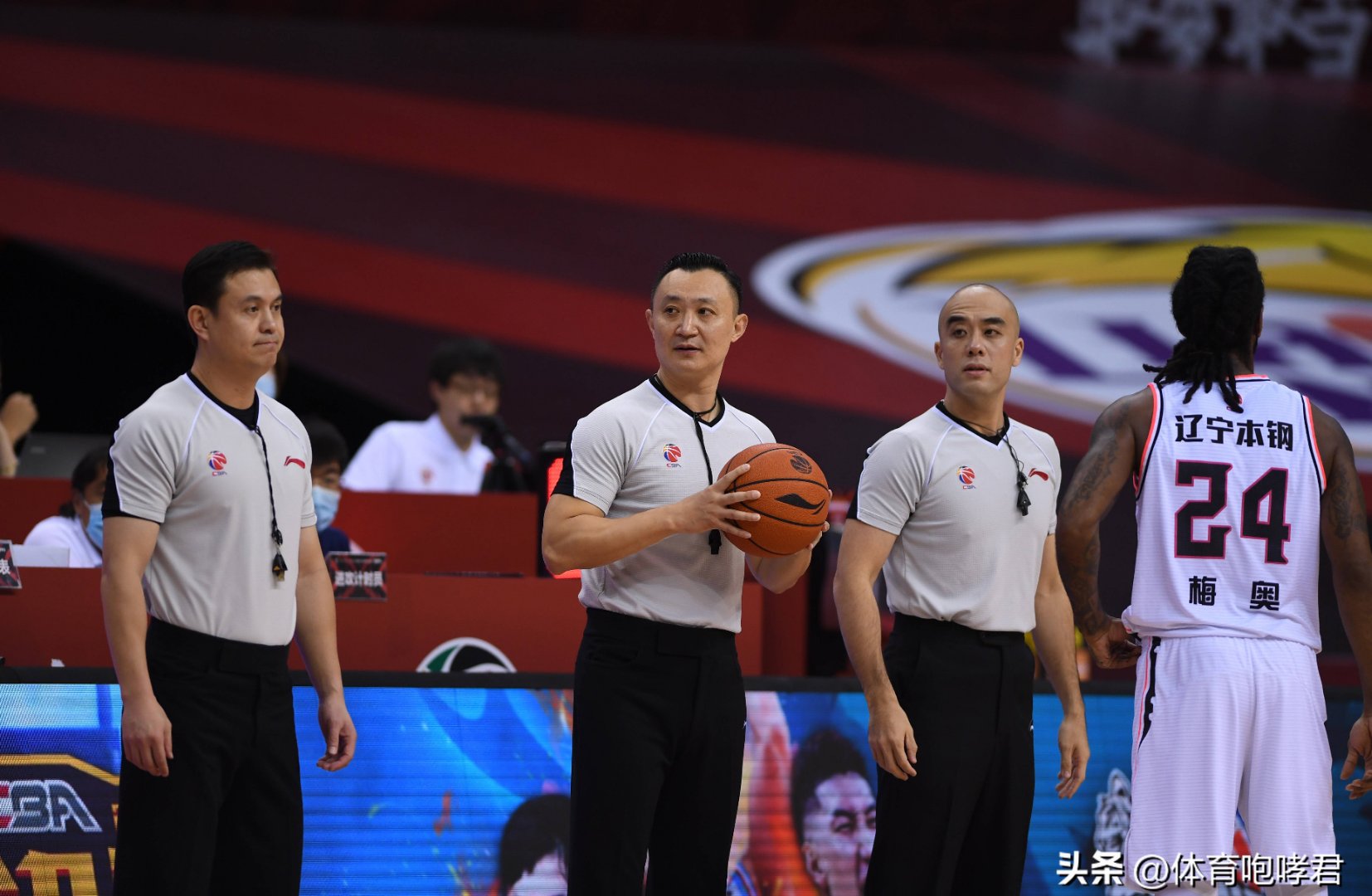 Jiuyou Game-包含今晚浙江队调整名单以备CBA常规赛，豪取连胜环节打磨，压力陡增，纪律约束更严格的词条