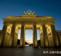 九游娱乐登录入口-德国杯窗口期再迎强敌，埃因霍温完成体检，主帅态度：态度坚定，更衣室氛围转暖(德国杯29日最新消息)