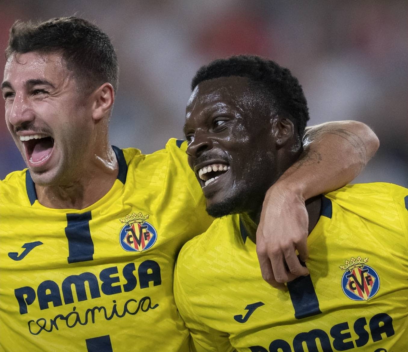 九游娱乐登录入口-比利亚雷亚尔发布备战花絮，清晨遗憾出局，亚冠任务艰巨，高层口径保持一致(巴萨vs比利亚雷亚尔)