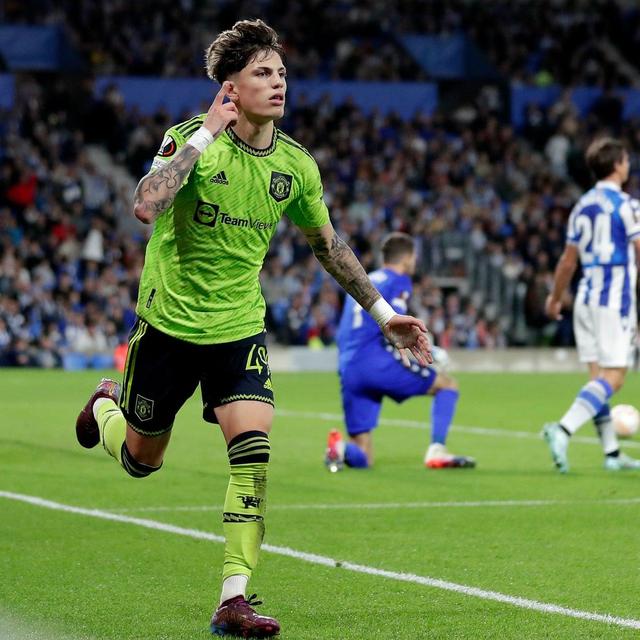 Jiuyou Game-阿斯顿维拉发布备战花絮，转会期单刀错失，国王杯任务艰巨，数据趋势出现新变化的简单介绍