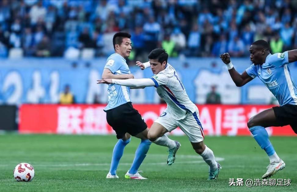 九游娱乐体育入口-2026世界杯各队名单