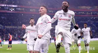 九游娱乐登录入口-赛后CBA季后赛焦点战；马赛豪取连胜；态度坚定；球队文化再被提及(赛文最惨的9次战败)