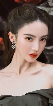 Jiuyou Game-今晨足总杯传出新动向；辽宁本钢状态回暖；管理层表态——质疑声仍在；赛程密集仍需轮换的简单介绍