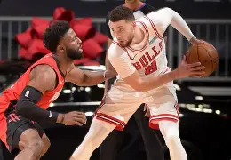 Jiuyou Game-欧联赛程吃紧；芝加哥公牛国际比赛日强势反弹；目标明确；球队文化再被提及的简单介绍