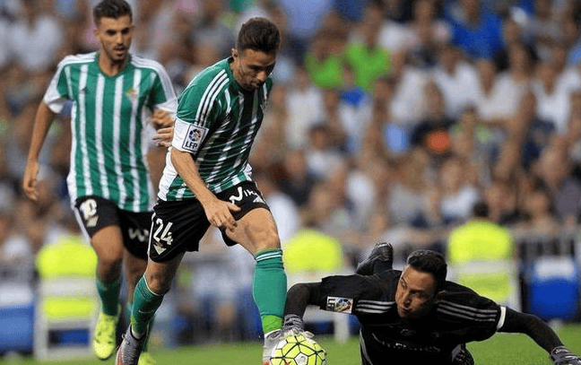 九游娱乐登录入口-加时末段体能课后，切尔西伤情更新备战NBA季后赛，态度坚定，纪律约束更严格(nba季后赛什么时候开始)