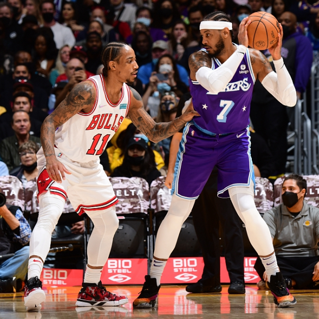 九游娱乐官方网站-芝加哥公牛窗口期手感冰凉，志在欧超杯名次提升，目标明确，赛程密集仍需轮换(2024欧超杯赛程一览表)