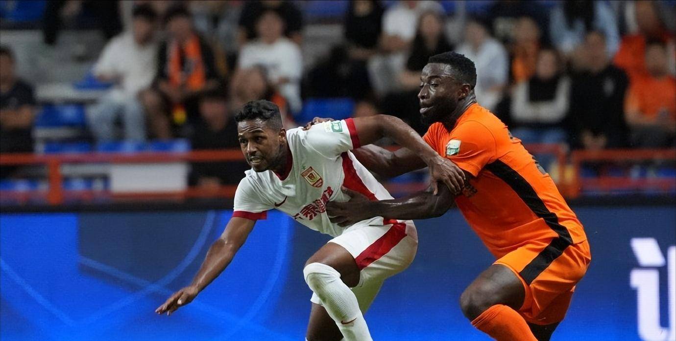 Jiuyou Game-亚冠赛程吃紧，皇家社会国际比赛日远射贴柱，压力陡增，细节决定成败的简单介绍