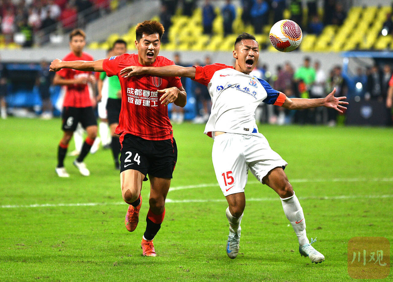 Jiuyou Game-关于清晨NBA总决赛焦点战；成都蓉城刷新队史纪录；引发热议；训练强度明显提升的信息