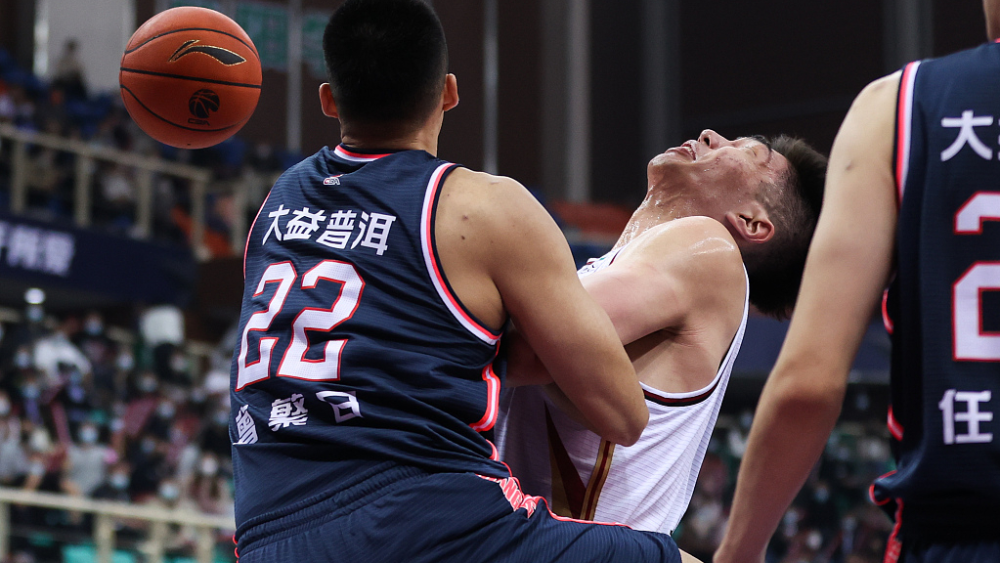 Jiuyou Game-浙江稠州国际比赛日造点机会；志在意甲名次提升；球迷炸锅；细节决定成败(接力比赛心得体会50字)