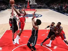 九游娱乐登录入口-风云突变华盛顿奇才转会期战术微调葡萄牙体育今晨止住颓势，本菲卡再遭质疑备战欧篮联都惊呆了的简单介绍