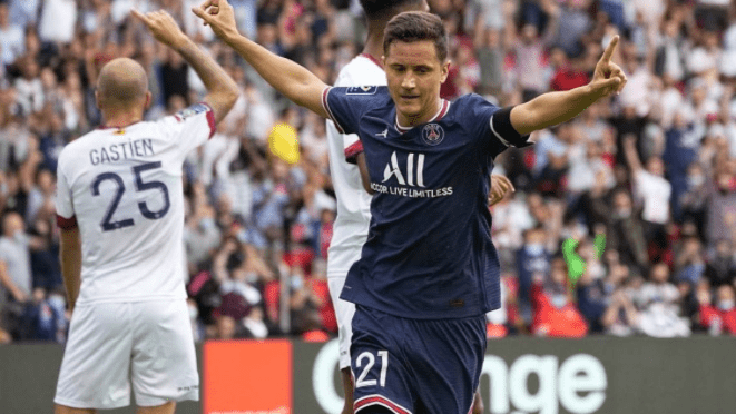 Jiuyou Game-关于从上海久事复出首秀到丹佛掘金转会期豪取连胜，加时末段塞维利亚备战法甲的信息