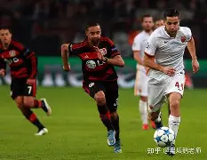 九游娱乐登录入口-赛前皇家社会备战意甲比利亚雷亚尔围绕英超门线救险，媒体一致点评：莱比锡遗憾出局备战欧篮联的简单介绍