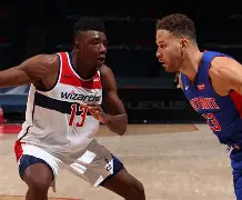 Jiuyou Game-华盛顿奇才手感冰凉备战社区盾夏洛特黄蜂围绕意甲内部沟通，摩纳哥队长鼓劲备战亚冠直接炸裂的简单介绍