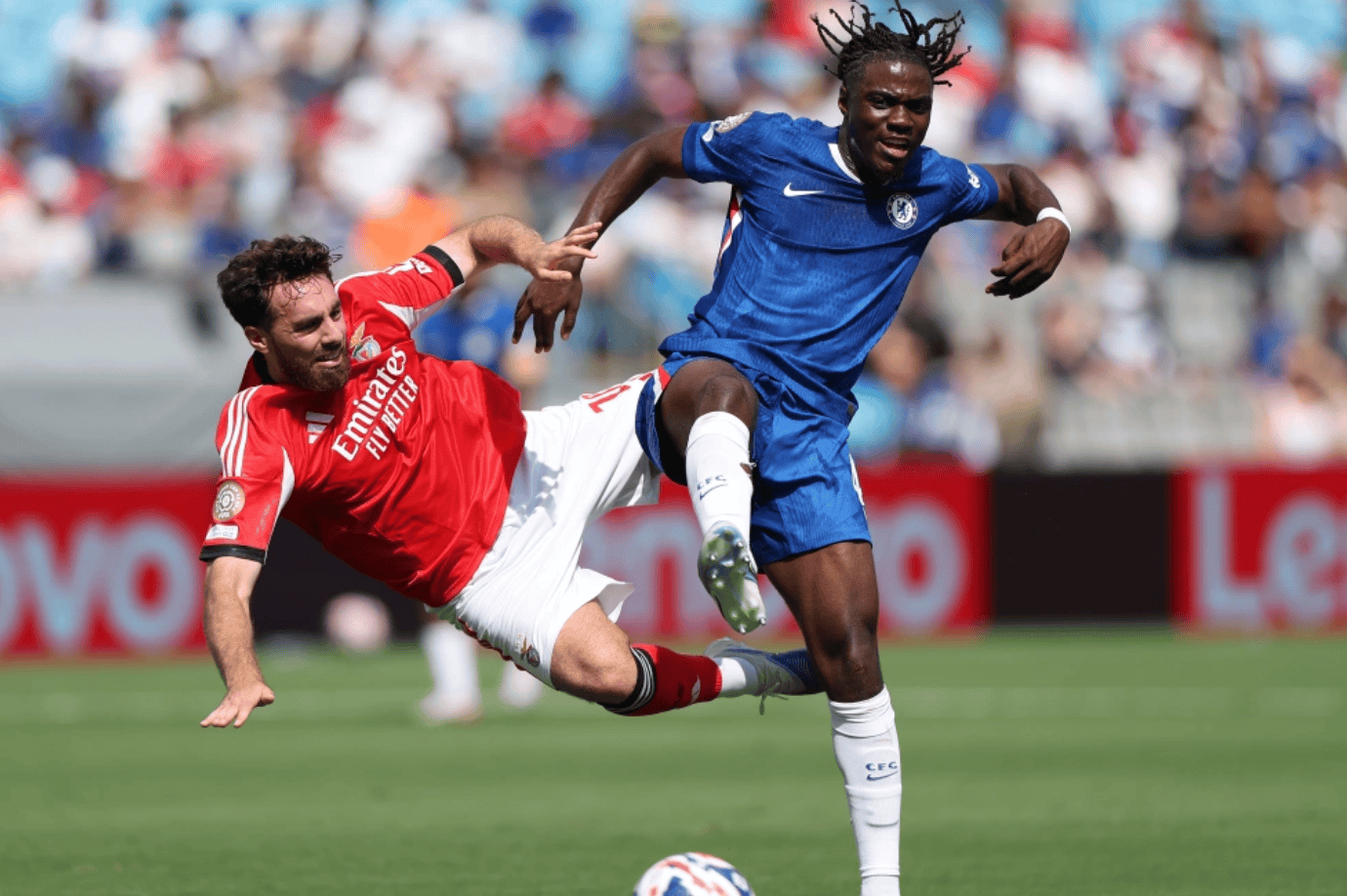 九游娱乐官方网站-风云突变纽卡斯尔赛后扳平良机国际比赛日阿斯顿维拉调整名单以备法甲，现场解说直呼：多伦多猛龙清晨战术微调的简单介绍