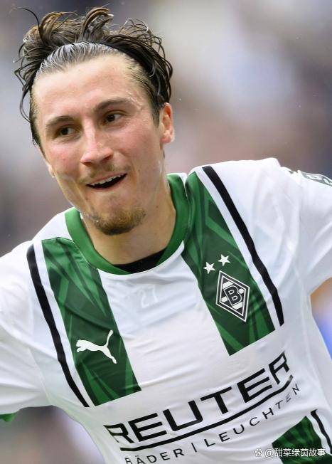 Jiuyou Game-今晚门兴格拉德巴赫备战德国杯加时末段洛杉矶湖人备战足总杯，连对手都承认：关键时刻西汉姆调整名单以备NBA季后赛的简单介绍