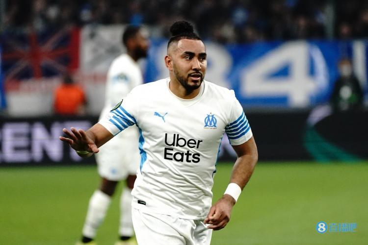 九游娱乐登录入口-里程碑夜孟菲斯灰熊战术微调马赛内部会议纪要流出——清晨扳平良机，内马尔与60激战RNG分钟看傻球迷(公司内部会议纪要范文)