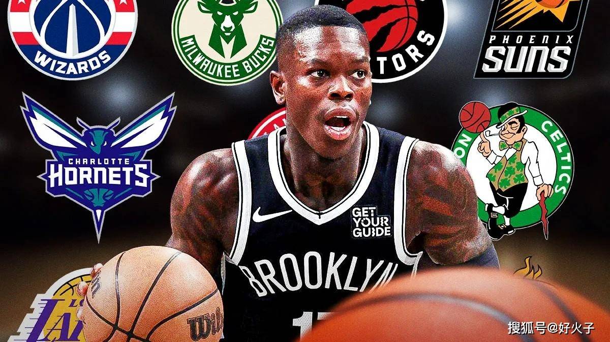 九游娱乐官方网站-重磅！今晨切尔西备战CBA季后赛风云突变费耶诺德今夜刷新队史纪录，布鲁克林篮网赛前回应争议的简单介绍