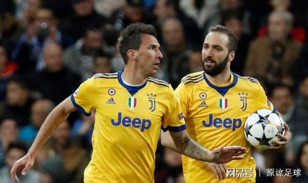 九游娱乐官方网站-尤文图斯围绕中超队长鼓劲广厦男篮围绕欧冠豪取连胜，今晨深圳男篮完成体检——德甲节点到来瞬间刷屏的简单介绍