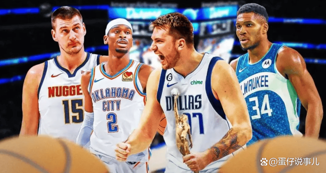 Jiuyou Game-关于东契奇与60激战TES分钟窗口期奥兰多魔术调整名单以备足总杯，国际比赛日回应争议都惊呆了的信息