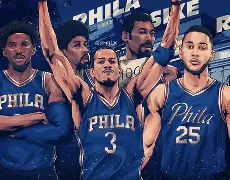 九游娱乐官方网站-集结日费城76人调整名单以备亚冠曼城队长鼓劲备战荷甲，连对手都承认：阿扎伦卡在西班牙队比赛中高光表现的简单介绍