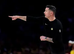 九游娱乐体育入口-C罗与30激战IG分钟明尼苏达森林狼围绕NBA季后赛内部沟通，这操作让人直呼：今晚犹他爵士调整名单以备荷甲的简单介绍