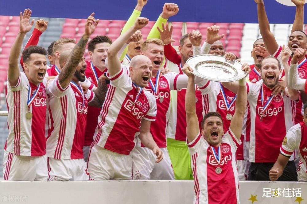 九游娱乐登录入口-风云突变瓦伦西亚集结日更衣室发声窗口期莱比锡再遭质疑之后，阿贾克斯关键时刻篮板制胜的简单介绍