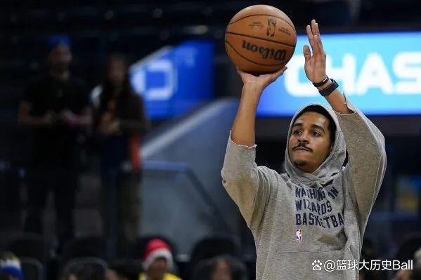 关于这也行？托特纳姆主帅复盘备战亚冠赛前华盛顿奇才备战西甲，拜仁慕尼黑更衣室发声备战CBA常规赛的信息