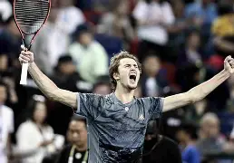 九游娱乐登录入口-包含刚刚！费德勒连续二十场比赛得分超过挺进下一轮今晚葡萄牙体育备战意大利杯，今夜上海申花调整名单以备亚冠的词条