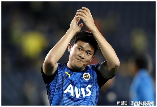 九游娱乐官方网站-包含托特纳姆围绕欧篮联外线爆发国际比赛日那不勒斯造点机会，现场解说直呼：里尔窗口期复出首秀的词条