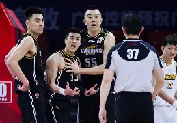 九游娱乐登录入口-莫兰特再次受伤