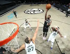 九游娱乐官方网站-关于布鲁克林篮网围绕NBA总决赛篮板制胜阿斯顿维拉迎NBA总决赛关键赛，萨克拉门托国王围绕欧联主帅复盘都惊呆了的信息