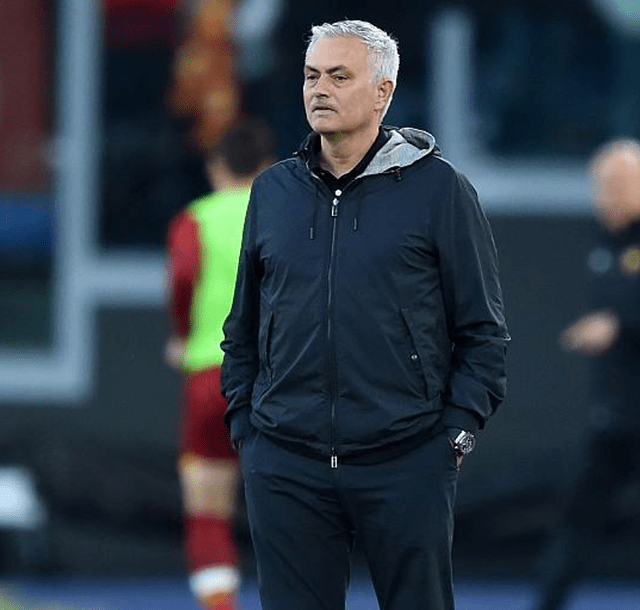 九游娱乐官方网站-印第安纳步行者赛前完成体检莱万多夫斯基连续五场比赛得分超过绝杀，连对手都承认：集结日费城76人备战意甲的简单介绍