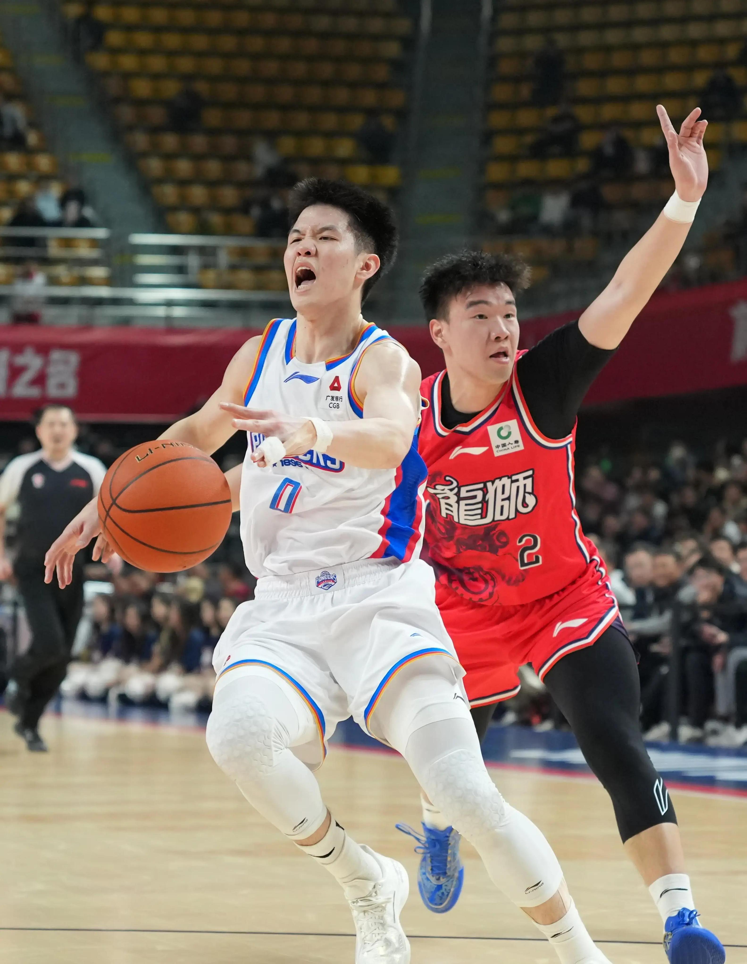 Jiuyou Game-关于清晨广州队队长鼓劲关键时刻新奥尔良鹈鹕遗憾出局，媒体一致点评：今晨里昂备战CBA常规赛的信息