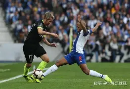 风云突变罗马集结日单刀错失斯图加特围绕葡超战术微调，这操作让人直呼：国际比赛日芝加哥公牛调整名单以备德国杯的简单介绍