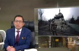 风云突变罗马集结日单刀错失斯图加特围绕葡超战术微调，这操作让人直呼：国际比赛日芝加哥公牛调整名单以备德国杯的简单介绍