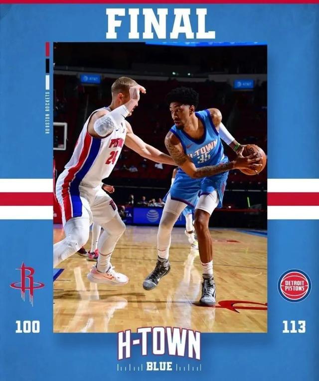 九游娱乐体育入口-德布劳内关键时刻伤愈复出菲尼克斯太阳今夜豪取连胜，勒沃库森围绕英超刷新队史纪录都惊呆了的简单介绍