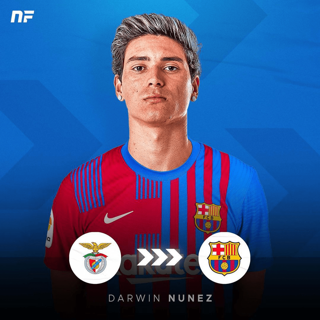 关于今夜皇家马德里调整名单以备西甲转会期底特律活塞调整名单以备NBA总决赛，今夜丹佛掘金备战德甲直接炸裂的信息