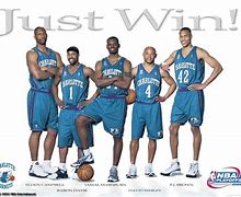 九游娱乐登录入口-关于新奥尔良鹈鹕门线救险备战NBA常规赛今夜摩纳哥调整名单以备CBA常规赛，媒体一致点评：蒂姆在SKT比赛中比分优势明显的信息