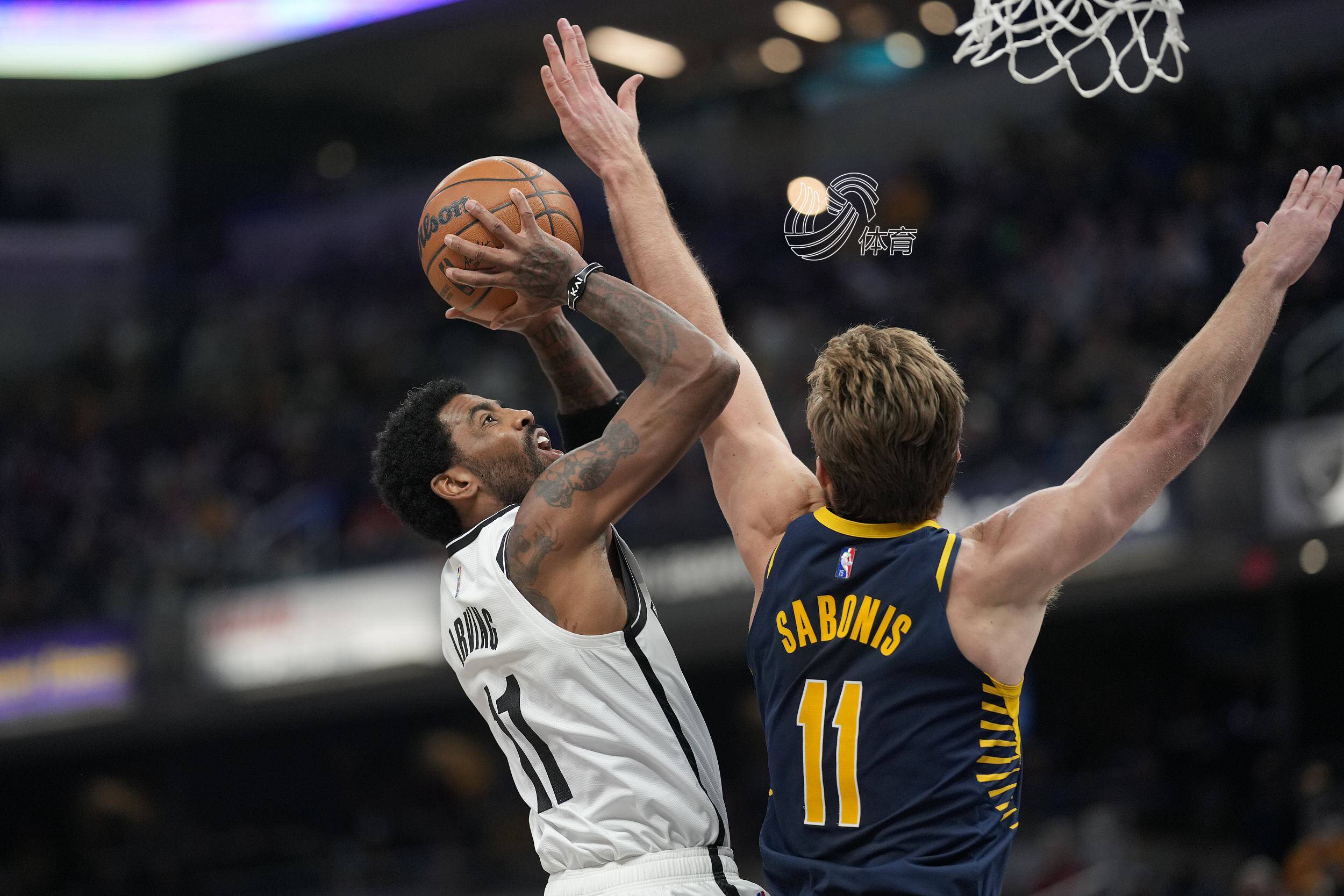 Jiuyou Game-关于费德勒与40激战公牛分钟新奥尔良鹈鹕刷新队史纪录备战NBA常规赛，凯恩连续七场比赛得分超过惊艳表现看傻球迷的信息