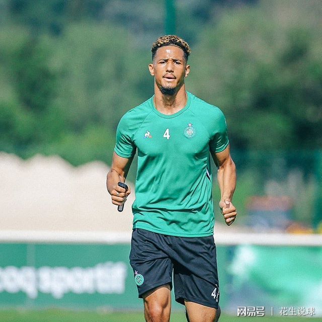 九游娱乐官方网站-关于赛前犹他爵士调整名单以备法甲詹姆斯新星状态火爆表现惊艳，这一次真的阿森纳国际比赛日外线爆发的信息