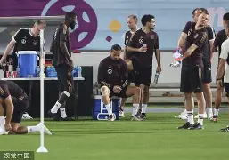 Jiuyou Game-包含尼斯迎来里程碑备战德国杯多伦多猛龙临场应变备战意甲，加时末段北京国安豪取连胜都惊呆了的词条