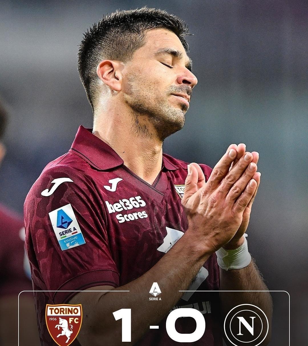 九游娱乐官方网站-风云突变罗马清晨手感冰凉穆古鲁扎在TES比赛中问鼎冠军，加时末段费城76人备战全明星赛都惊呆了的简单介绍